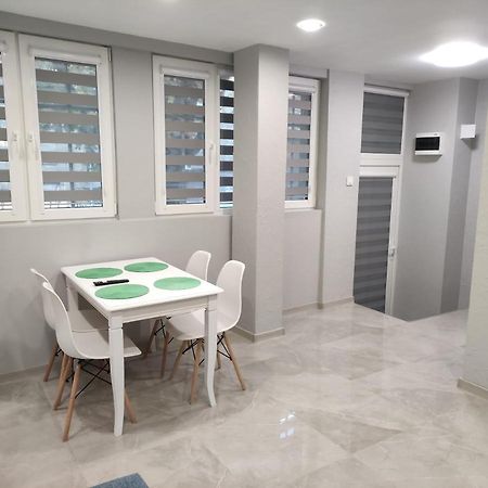 Apartament Uptown Funk Ruse Zewnętrze zdjęcie