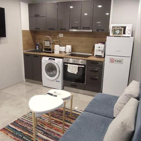 Apartament Uptown Funk Ruse Zewnętrze zdjęcie