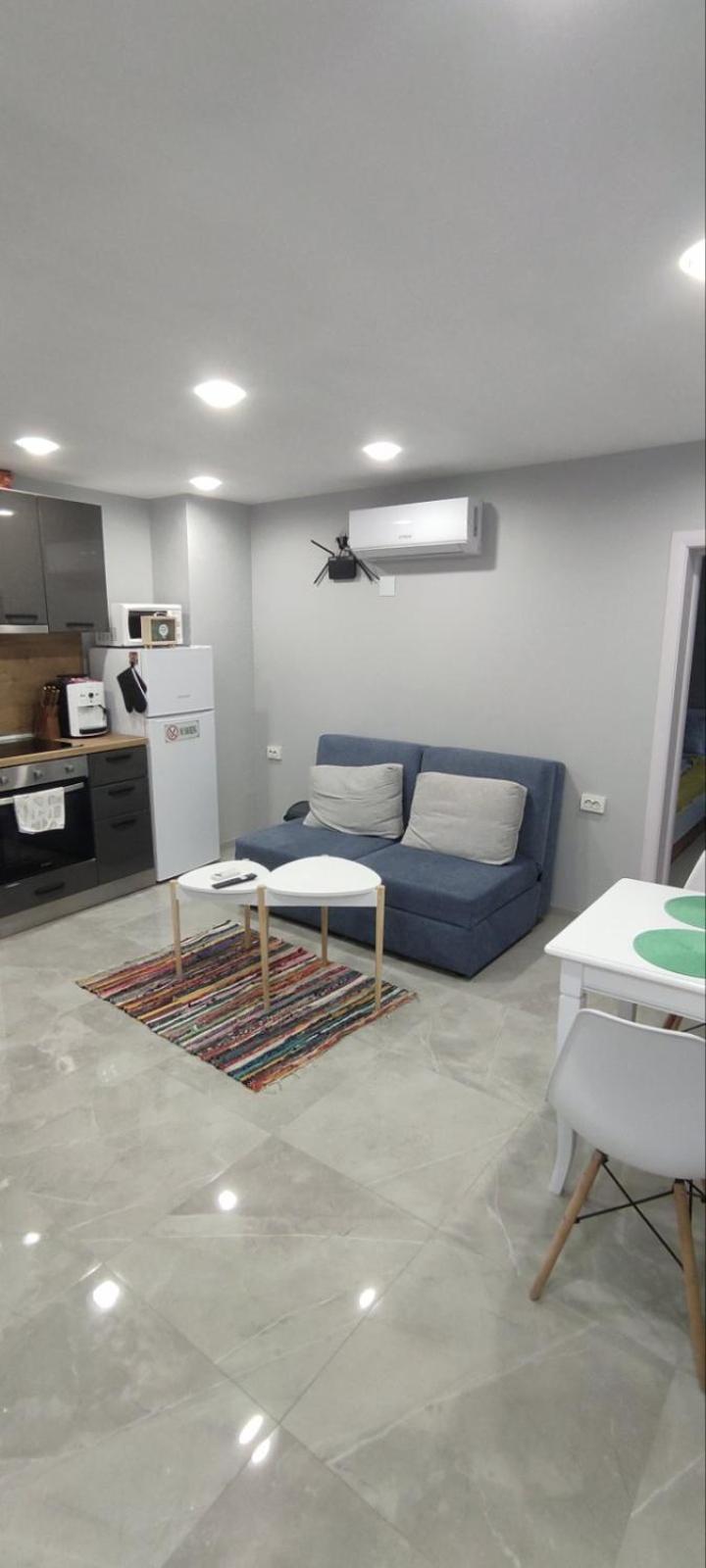 Apartament Uptown Funk Ruse Zewnętrze zdjęcie