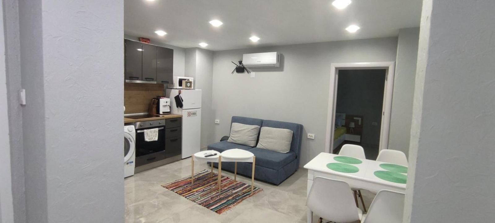 Apartament Uptown Funk Ruse Zewnętrze zdjęcie