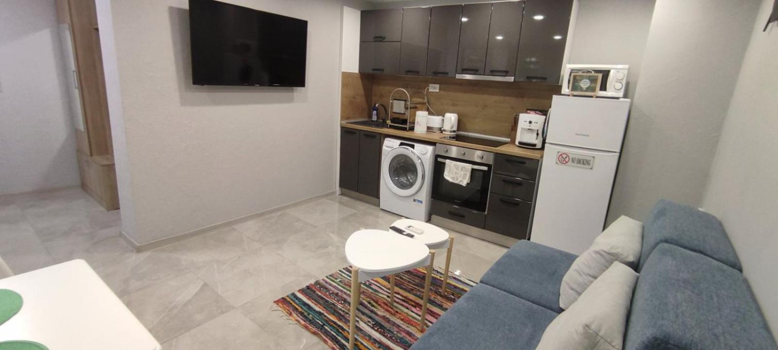 Apartament Uptown Funk Ruse Zewnętrze zdjęcie